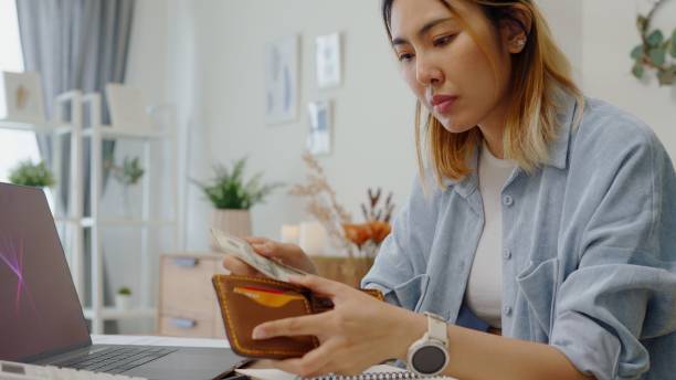 Best Credit Repair Services  in Rockwell, AR