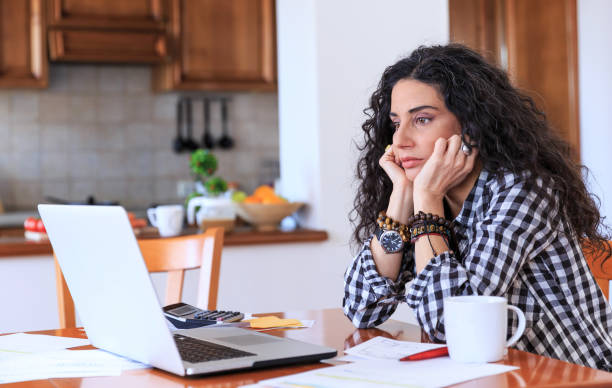 Professional Loan Agency in Rockwell, AR